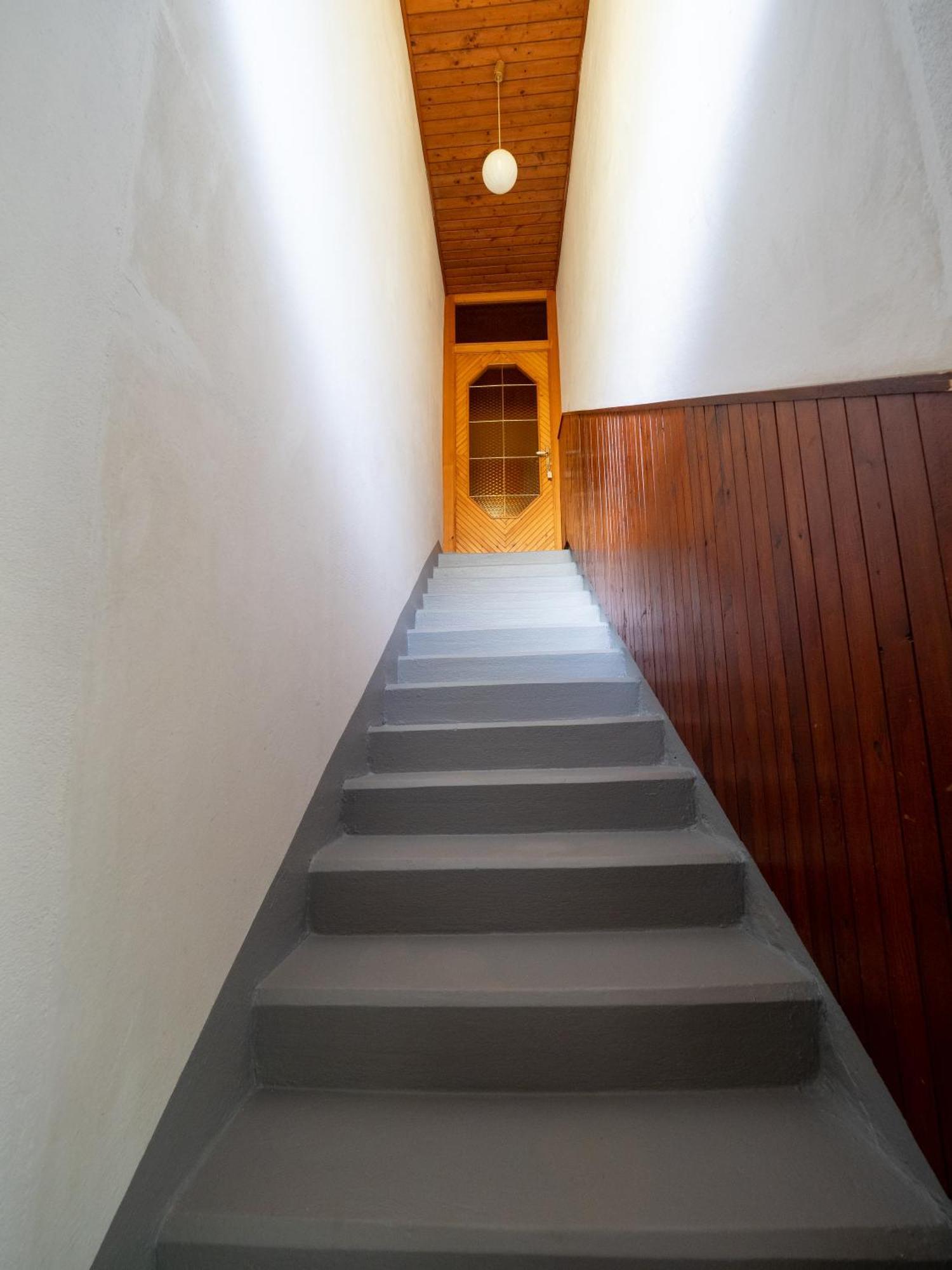 Kiara Rooms Jesenice Bilik gambar