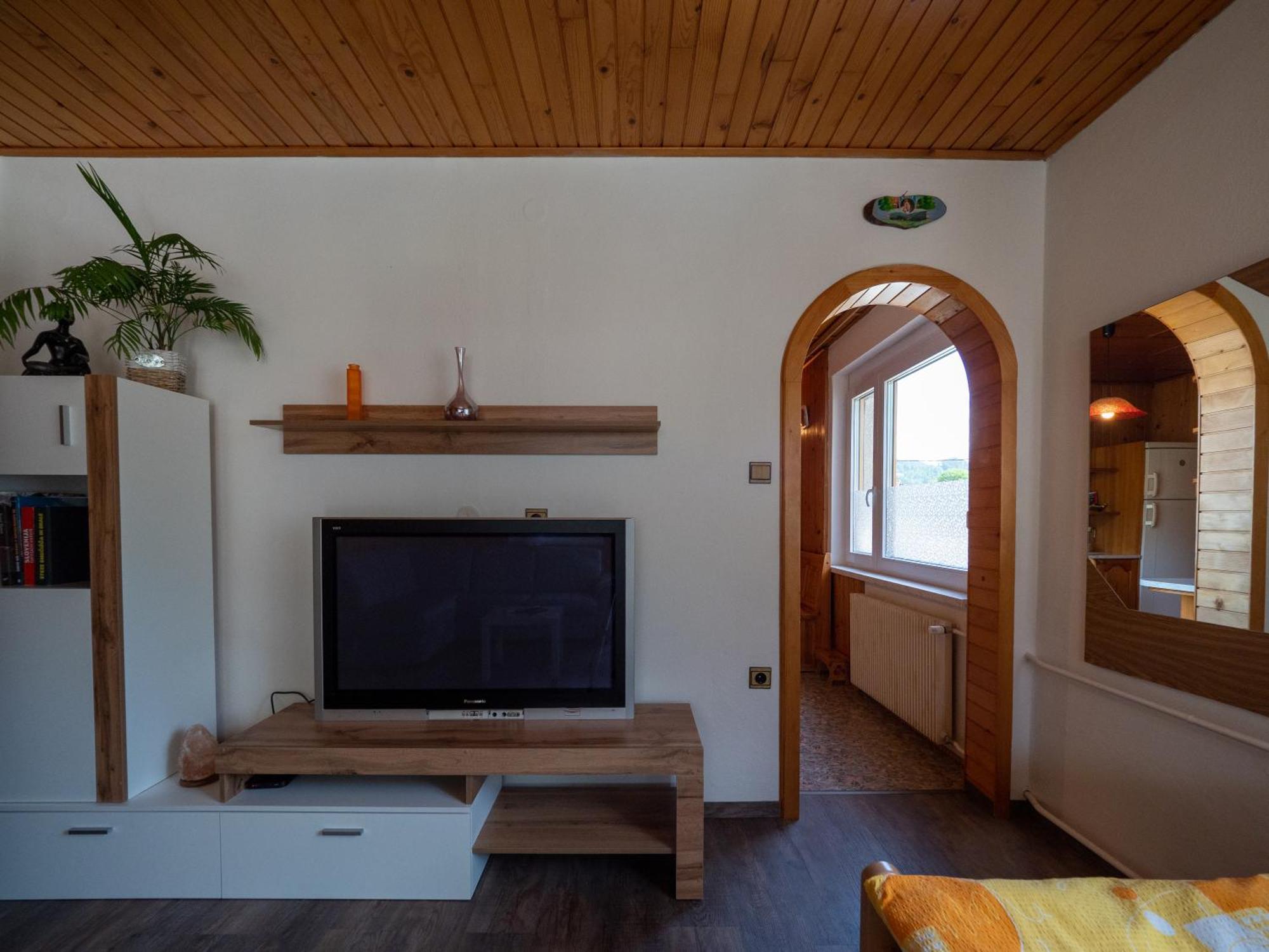 Kiara Rooms Jesenice Bilik gambar