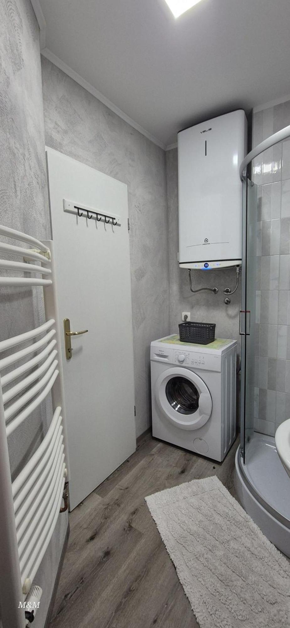 Kiara Rooms Jesenice Luaran gambar