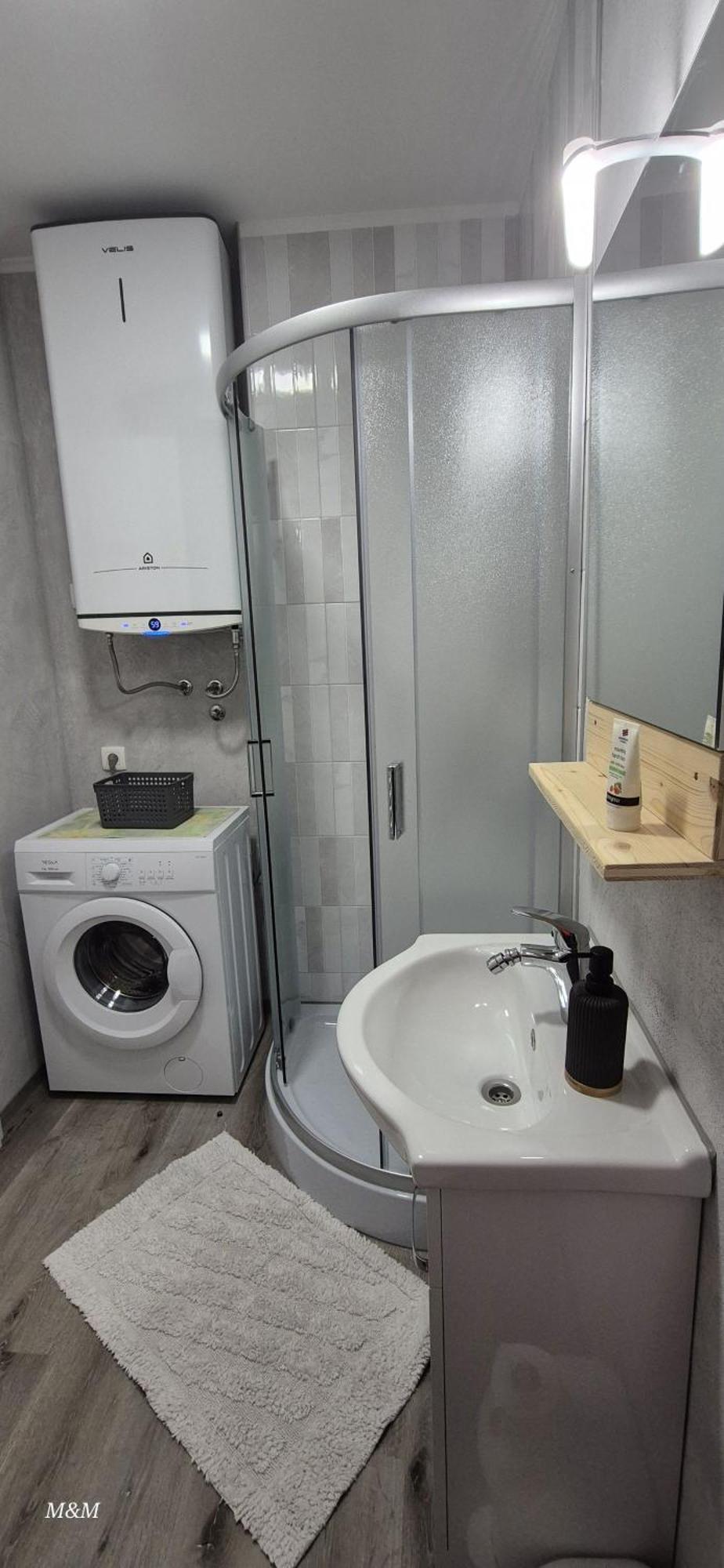 Kiara Rooms Jesenice Luaran gambar